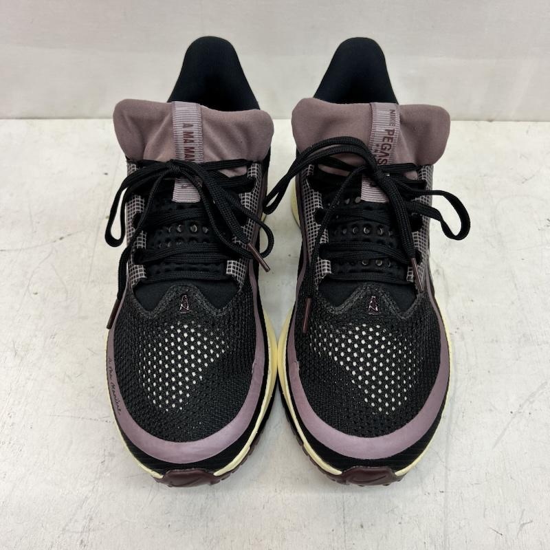 ナイキ NIKE スニーカー スニーカー A Ma Maniere Pegasus Premium アマ マニエール IM0701-001 28.0cm メンズ USED 古着 中古 50164368