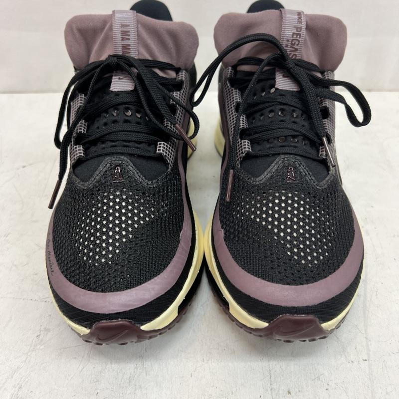 ナイキ NIKE スニーカー スニーカー A Ma Maniere Pegasus Premium アマ マニエール IM0701-001 28.0cm メンズ USED 古着 中古 50164368