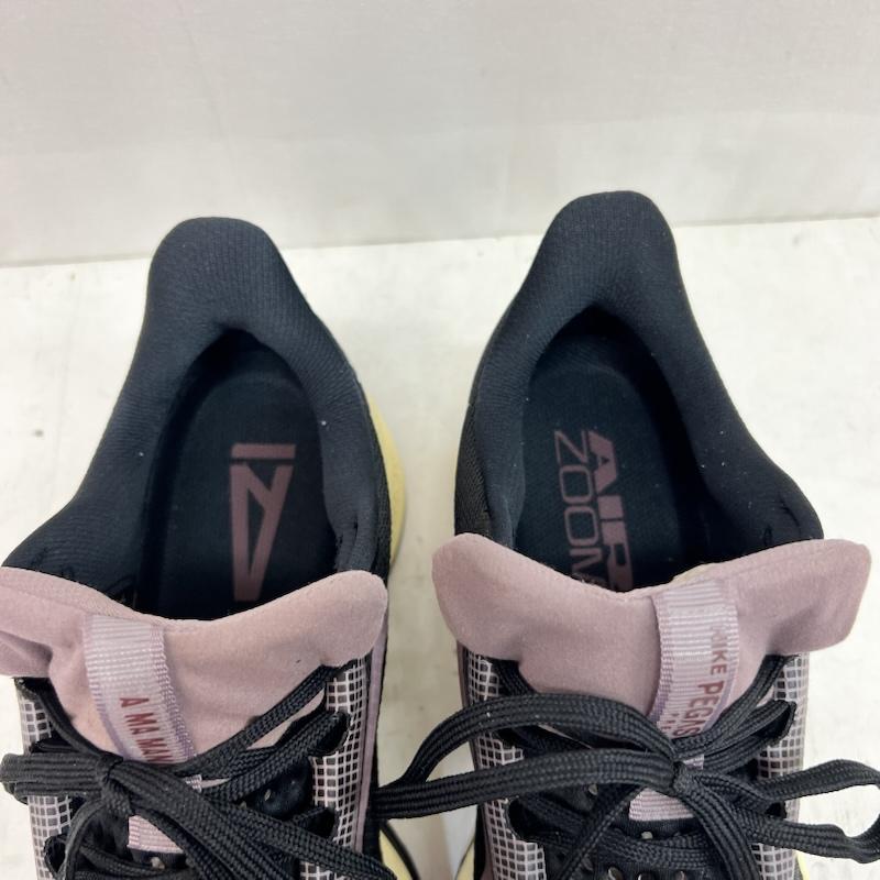 ナイキ NIKE スニーカー スニーカー A Ma Maniere Pegasus Premium アマ マニエール IM0701-001 28.0cm メンズ USED 古着 中古 50164368