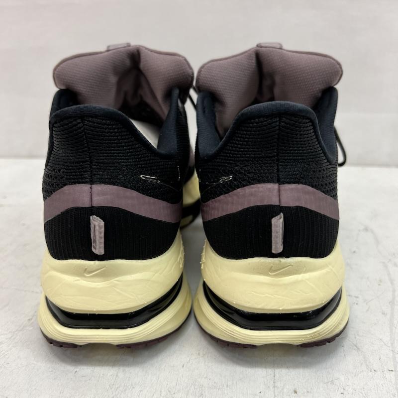 ナイキ NIKE スニーカー スニーカー A Ma Maniere Pegasus Premium アマ マニエール IM0701-001 28.0cm メンズ USED 古着 中古 50164368