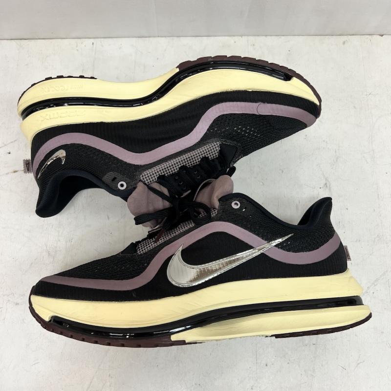 ナイキ NIKE スニーカー スニーカー A Ma Maniere Pegasus Premium アマ マニエール IM0701-001 28.0cm メンズ USED 古着 中古 50164368
