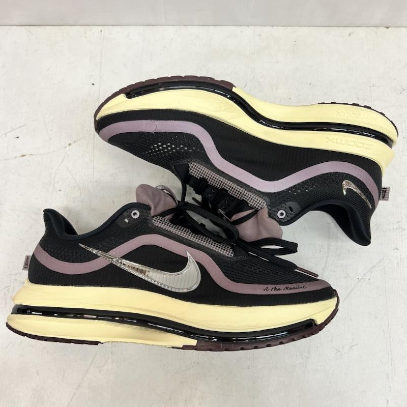 ナイキ NIKE スニーカー スニーカー A Ma Maniere Pegasus Premium アマ マニエール IM0701-001 28.0cm メンズ USED 古着 中古 50164368
