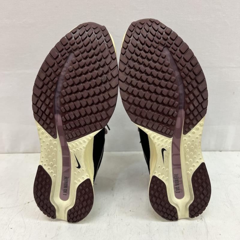 ナイキ NIKE スニーカー スニーカー A Ma Maniere Pegasus Premium アマ マニエール IM0701-001 28.0cm メンズ USED 古着 中古 50164368