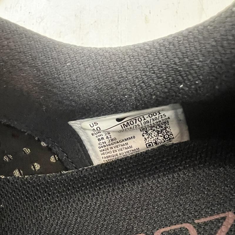 ナイキ NIKE スニーカー スニーカー A Ma Maniere Pegasus Premium アマ マニエール IM0701-001 28.0cm メンズ USED 古着 中古 50164368