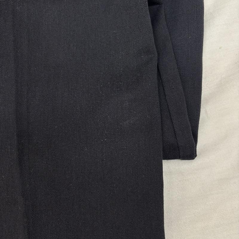 ディッキーズ Dickies パンツ ワークパンツ、ペインターパンツ 90年代 ビンテージ USA製 ワーク パンツ TALON タロンジップ 90s VINTAGE - メンズ USED 古着 中古 50164401