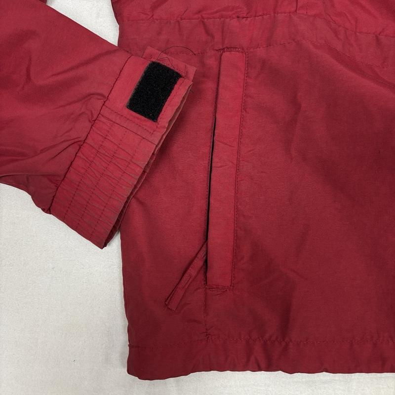エルエルビーン L.L.Bean ジャケット、上着 ジャンパー、ブルゾン 90年代 ビンテージ SUNBUSTER アノラック パーカー ジャケット 90s VINTAGE S メンズ USED 古着 中古 50164459