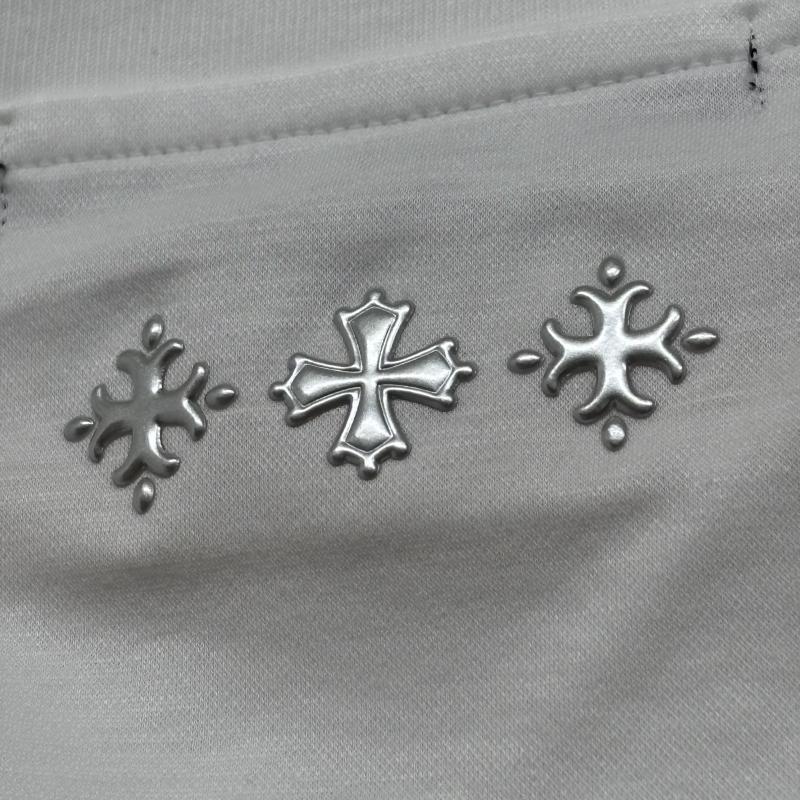 タトラス TATRAS Tシャツ 半袖 SELO セロ ショートスリーブ Tシャツ MCKZ0053083588 タグ付き 1 白 / ホワイト / white メンズ USED 古着 中古 50164470