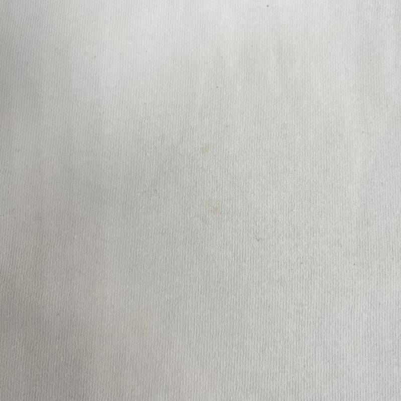 ステューシー STUSSY Tシャツ 七分袖 90s 00s 8ボール 7分袖 ラグラン Tシャツ カットソー M ベージュ / ベージュ / beige メンズ USED 古着 中古 50164508