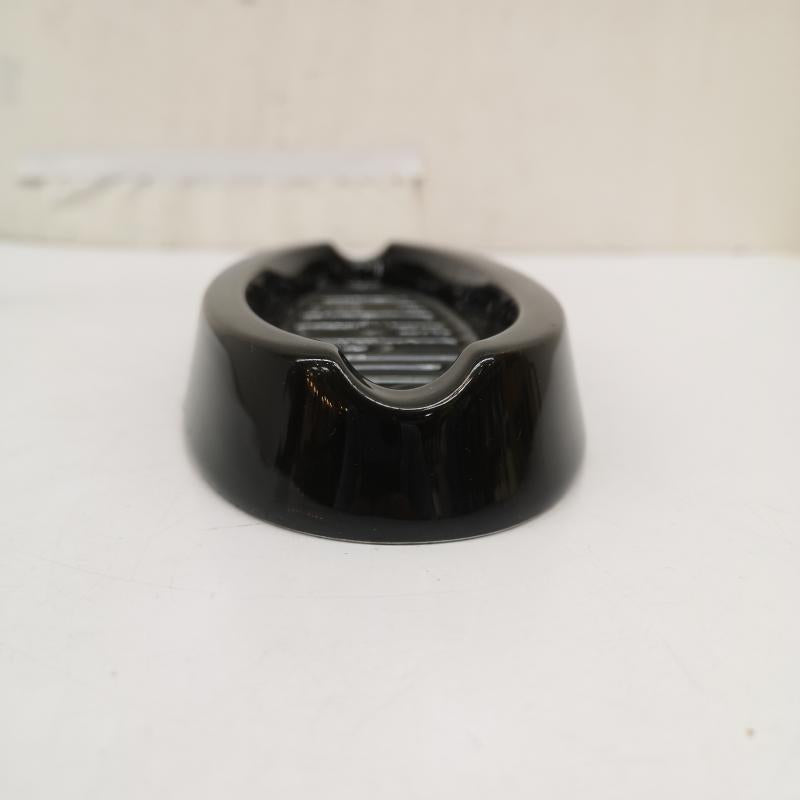 シュプリーム Supreme ファッション小物 喫煙グッズ 26ss Oval Tray オーバル トレイ 灰皿 - 黒 / ブラック / black メンズ USED 古着 中古 50164534