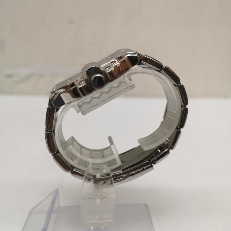 トミーヒルフィガー TOMMY HILFIGER 腕時計 アナログ（クォーツ式） アナログ 腕時計 - メンズ USED 古着 中古 50164582