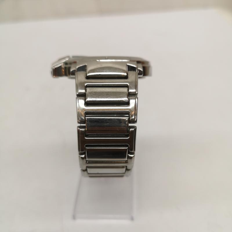 トミーヒルフィガー TOMMY HILFIGER 腕時計 アナログ（クォーツ式） アナログ 腕時計 - メンズ USED 古着 中古 50164582