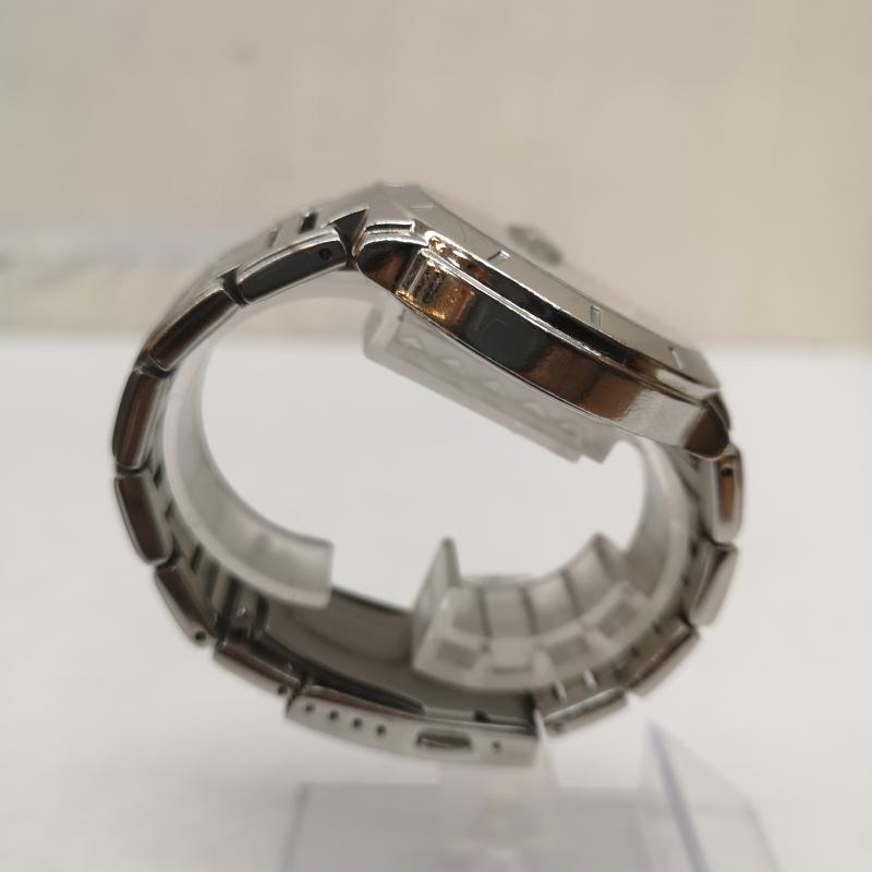 トミーヒルフィガー TOMMY HILFIGER 腕時計 アナログ（クォーツ式） アナログ 腕時計 - メンズ USED 古着 中古 50164582