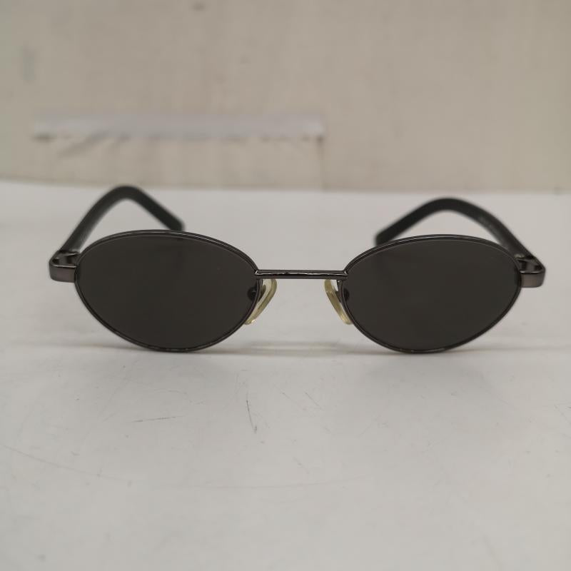 ラルフローレン RALPHLAUREN めがね・サングラス サングラス 952/s D4J 46□20 サングラス - メンズ USED 古着 中古 50164585