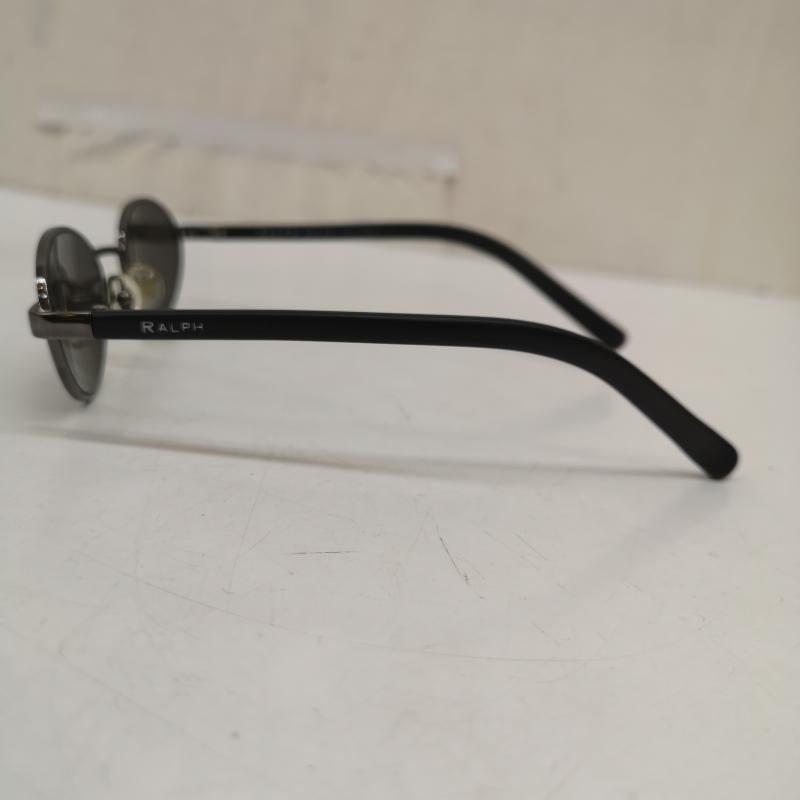 ラルフローレン RALPHLAUREN めがね・サングラス サングラス 952/s D4J 46□20 サングラス - メンズ USED 古着 中古 50164585