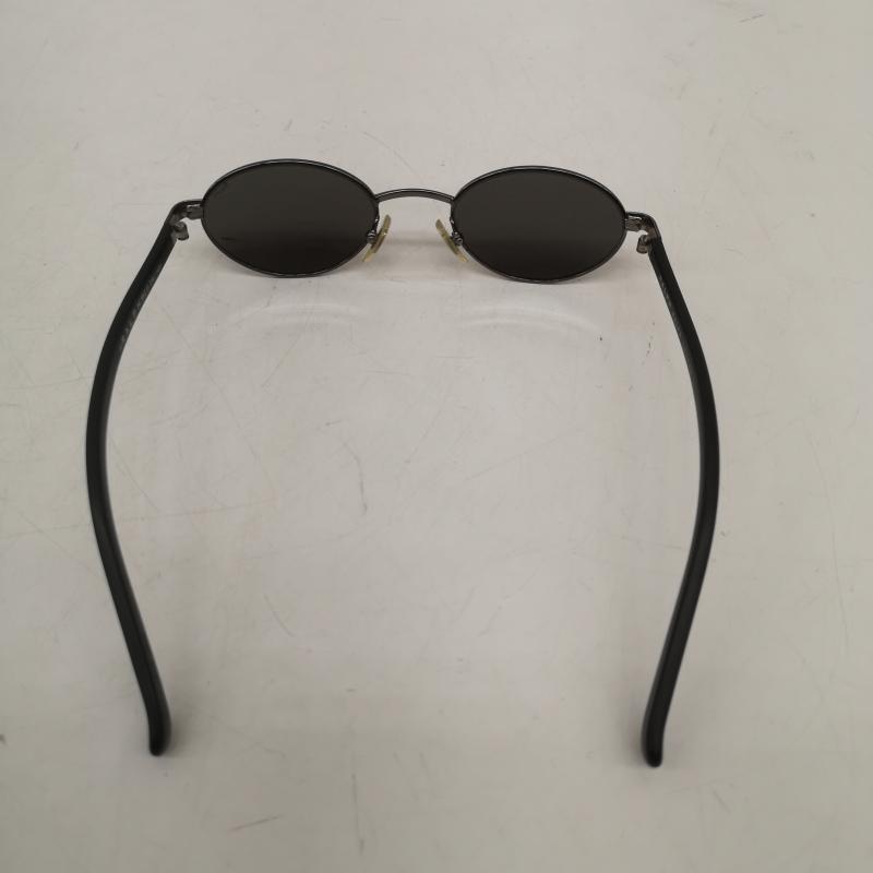 ラルフローレン RALPHLAUREN めがね・サングラス サングラス 952/s D4J 46□20 サングラス - メンズ USED 古着 中古 50164585