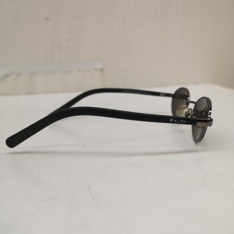ラルフローレン RALPHLAUREN めがね・サングラス サングラス 952/s D4J 46□20 サングラス - メンズ USED 古着 中古 50164585