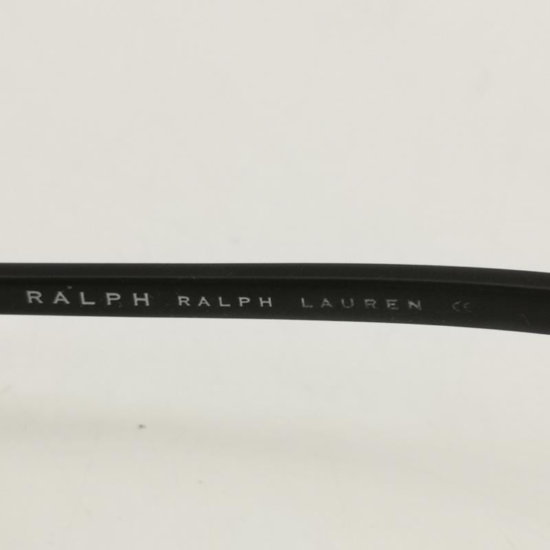 ラルフローレン RALPHLAUREN めがね・サングラス サングラス 952/s D4J 46□20 サングラス - メンズ USED 古着 中古 50164585