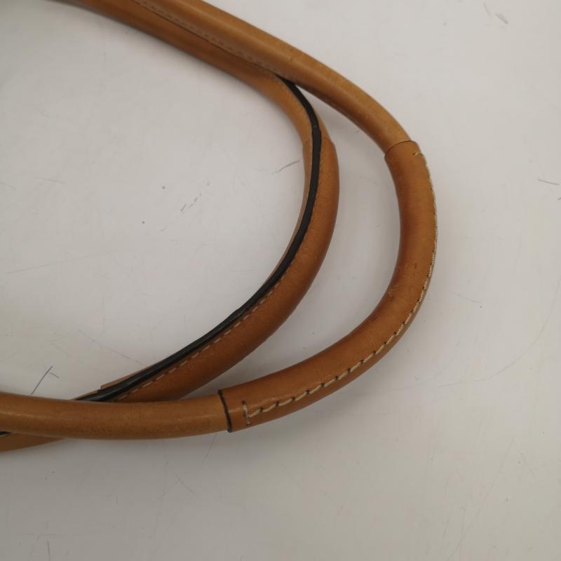 コーチ COACH トートバッグ トートバッグ F19725 シグネチャー トートバッグ キャンバス - ベージュ / ベージュ / beige レディース USED 古着 中古 50164686