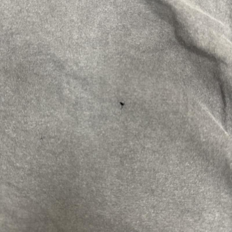 ステューシー STUSSY Tシャツ 半袖 90s 紺タグ OLD STUSSY 王冠 プリント Tシャツ カットソー ボトルキャップ M 黒 / ブラック / black メンズ USED 古着 中古 50164723
