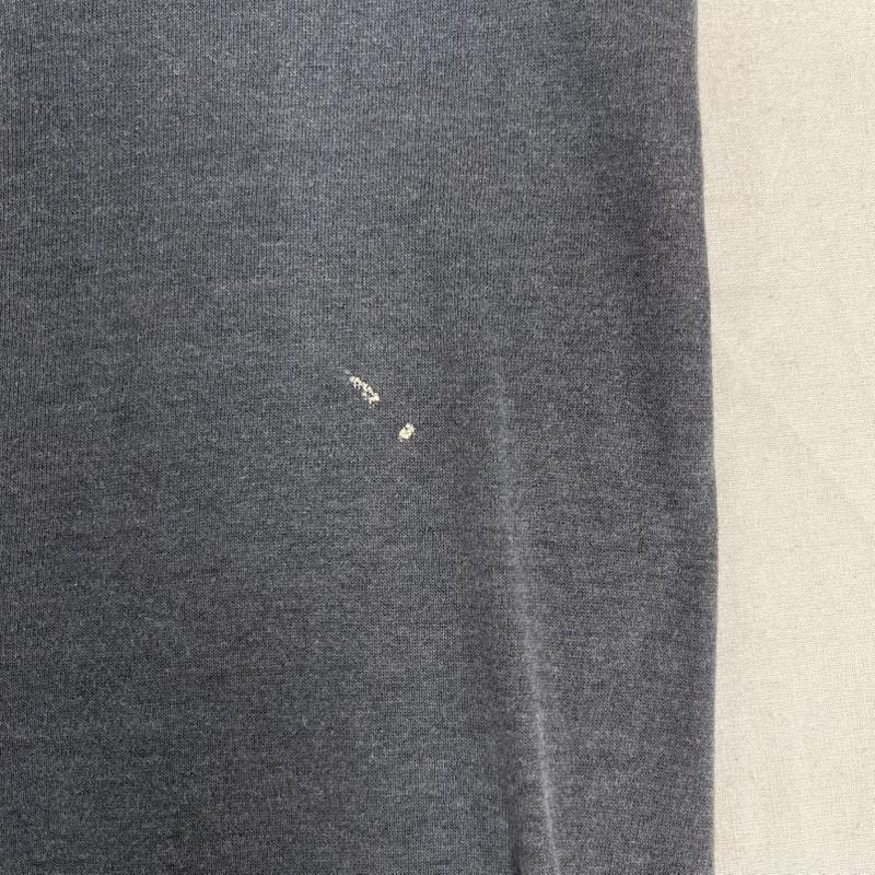 古着 USED Tシャツ 半袖 ヴィンテージ BUCKEYE OPEN グラフィック Tシャツ ダークグレー / ダークグレー / メンズ USED 古着 中古 50164729
