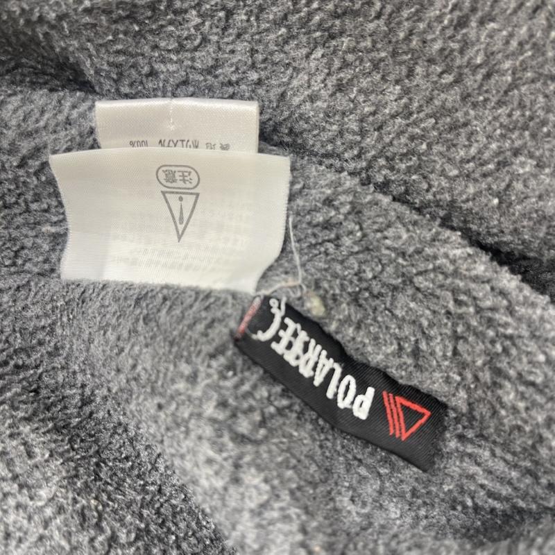 ザノースフェイス THE NORTH FACE ジャケット、上着 ジャンパー、ブルゾン 日本製 ROCKSOLID ナイロン ジャケット RP-2001 L カーキオリーブ / カーキオリーブ / メンズ USED 古着 中古 50164767