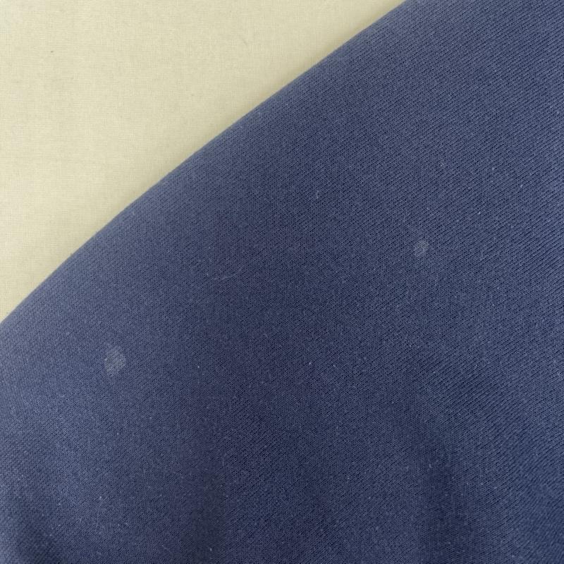 ヘインズ HANES トレーナー 長袖 90s USA製 ACTIVEWEAR PENN STATE カレッジ スウェット シャツ XL 紺 / ネイビー / navy メンズ USED 古着 中古 50164791