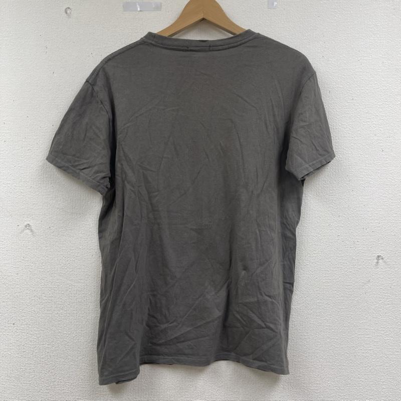 古着 USED Tシャツ 半袖 Spice Girls スパイス・ガールズ フォト プリント バンド Tシャツ ダークグレー / ダークグレー / メンズ USED 古着 中古 50164875