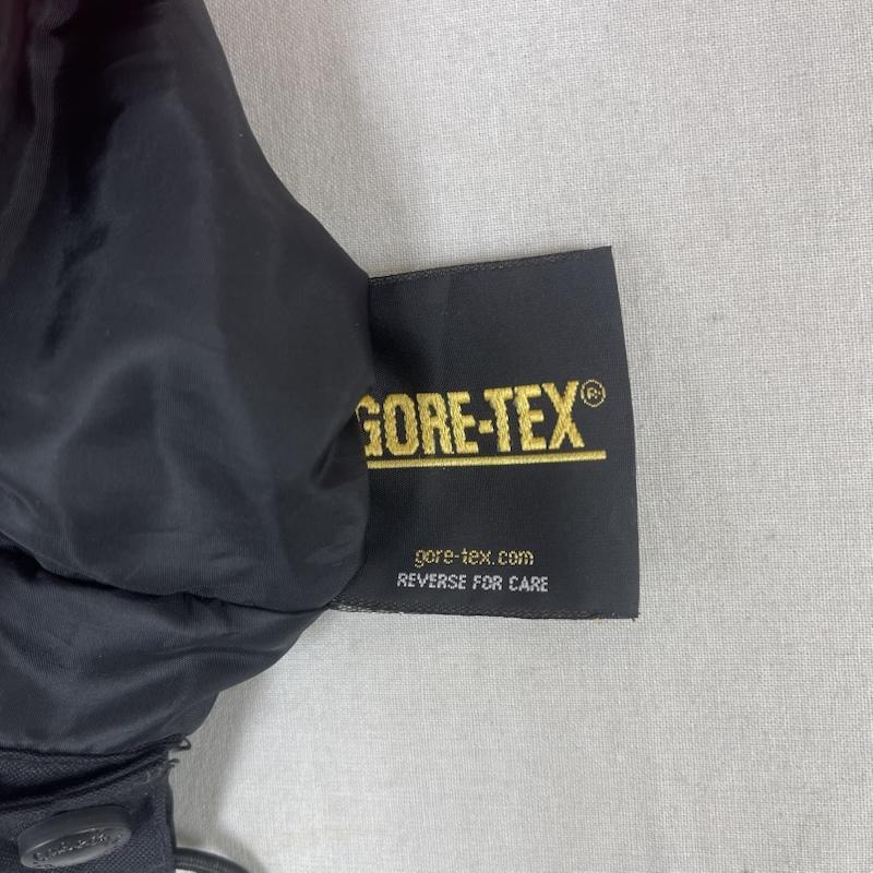 古着 USED ジャケット、上着 ジャンパー、ブルゾン Cabela s OUTDOOR GEAR マウンテン パーカー ジャケット XL 赤 / レッド / red メンズ USED 古着 中古 50164898