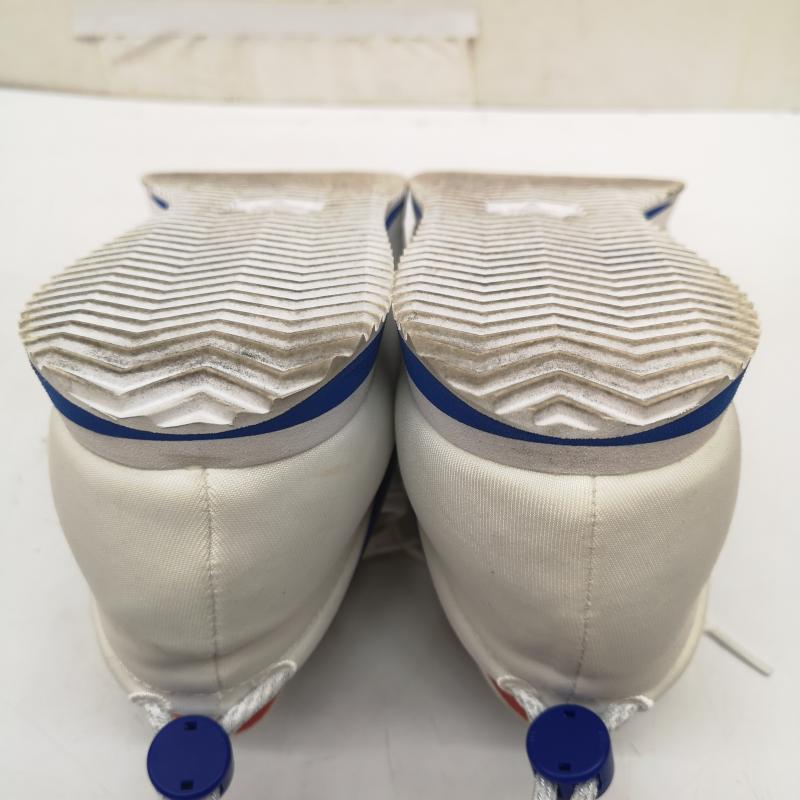 ナイキ NIKE スニーカー スニーカー DZ3239-100 CLOT クロット ローカット スニーカー コルテッツ 26.0cm 白 / ホワイト / white メンズ USED 古着 中古 50164913