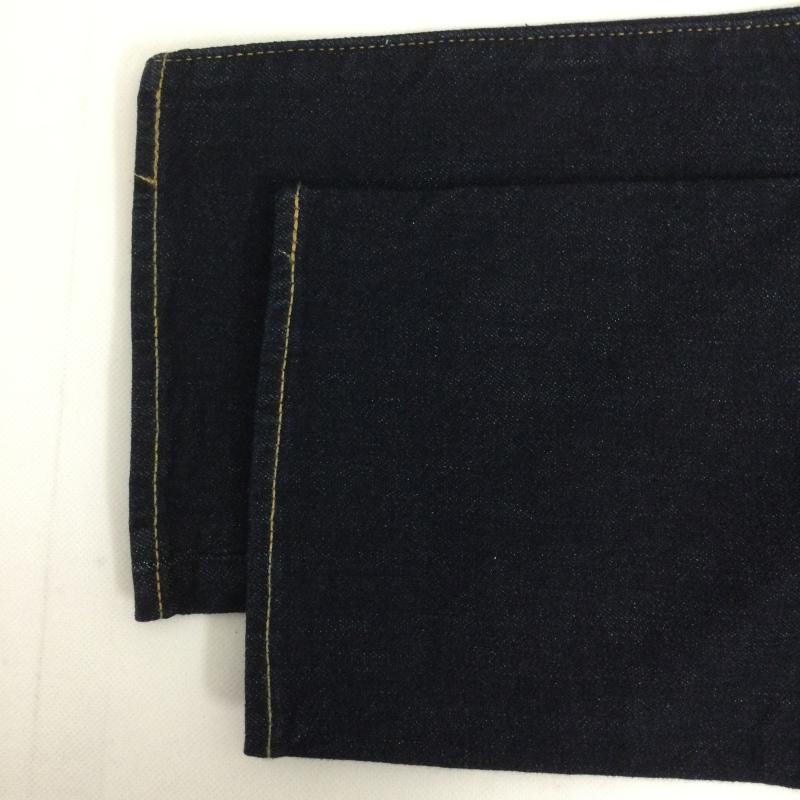 リーバイス Levi s パンツ デニム、ジーンズ Levi s リーバイス 502 レギュラーテーパード ストレッチデニム 29507-0062 ジーンズ 31インチ 無地 インディゴ / インディゴ / Indigo メンズ USED 古着 中古 50164977