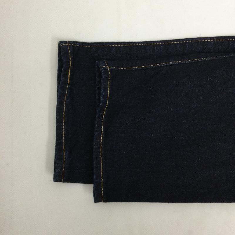 リーバイス Levi s パンツ デニム、ジーンズ Levi s リーバイス 502 レギュラーテーパード ストレッチデニム 29507-0062 ジーンズ 31インチ 無地 インディゴ / インディゴ / Indigo メンズ USED 古着 中古 50164979