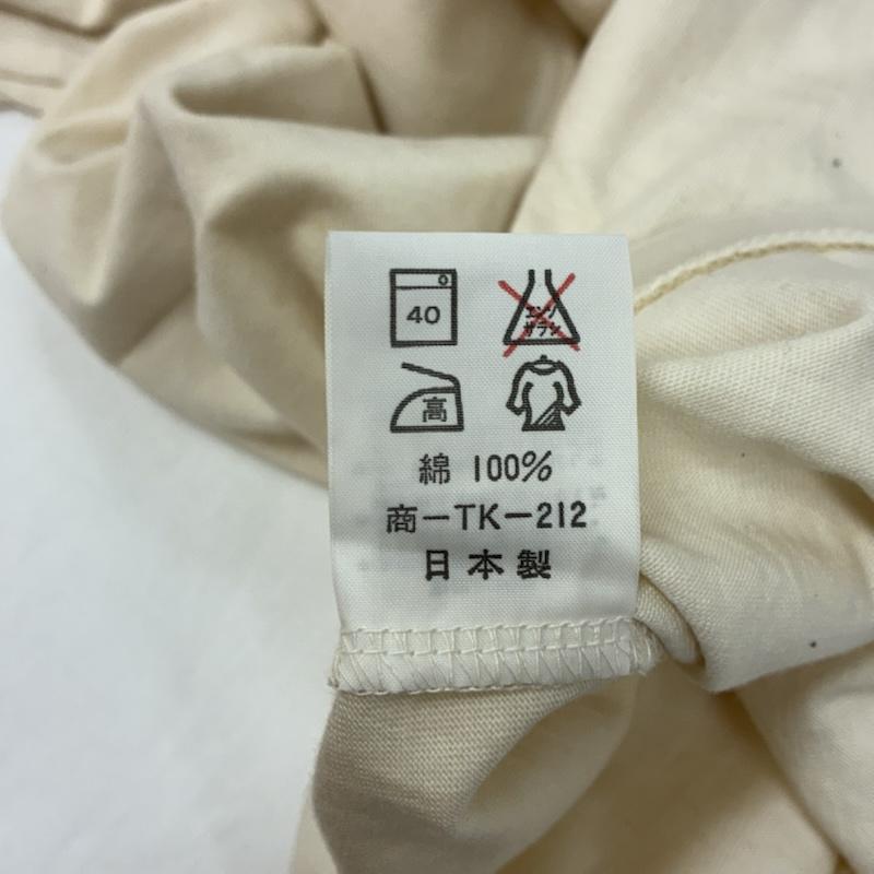 ヴィンテージ VINTAGE Tシャツ 半袖 X JAPAN エックスジャパン TOSHI 葉加瀬太郎 1998 ツアー Tシャツ 90s 当時物 S レディース USED 古着 中古 50165033