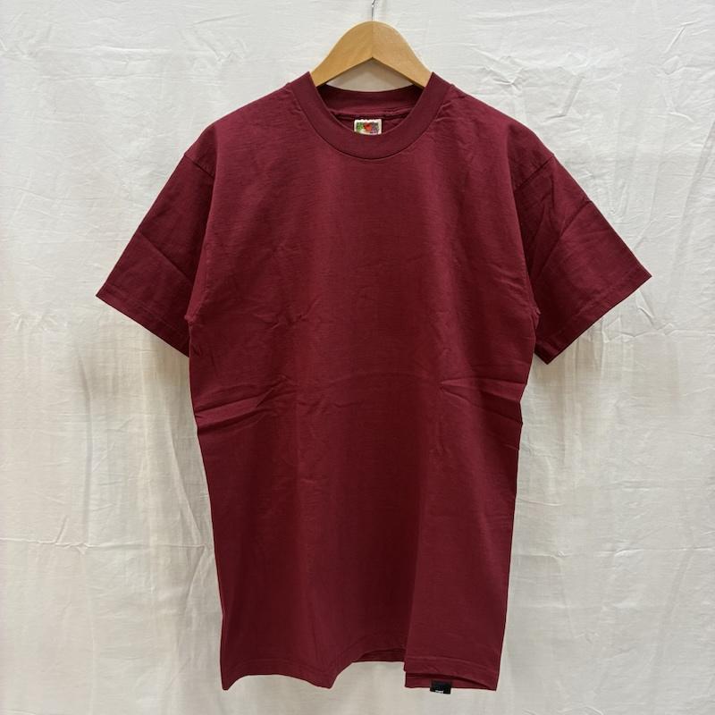 ヴィンテージ VINTAGE Tシャツ 半袖 L Arc〜en〜Ciel ラルク アン シエル 1998年 ハートに火をつけろ ツアー Tシャツ 90s 当時物 HYDE - メンズ USED 古着 中古 50165036