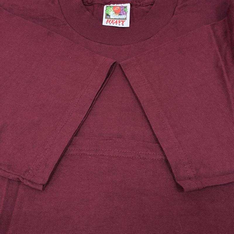 ヴィンテージ VINTAGE Tシャツ 半袖 L Arc〜en〜Ciel ラルク アン シエル 1998年 ハートに火をつけろ ツアー Tシャツ 90s 当時物 HYDE - メンズ USED 古着 中古 50165036