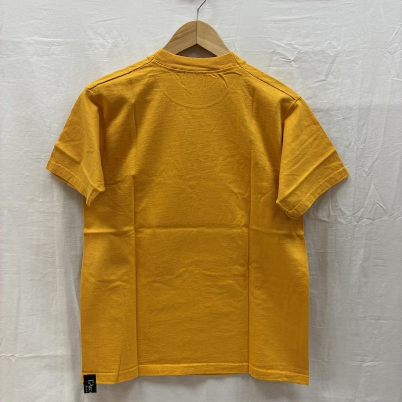 ヴィンテージ VINTAGE Tシャツ 半袖 L Arc〜en〜Ciel ラルク アン シエル 1998年 ハートに火をつけろ ツアー Tシャツ 90s 当時物 HYDE S メンズ USED 古着 中古 50165038