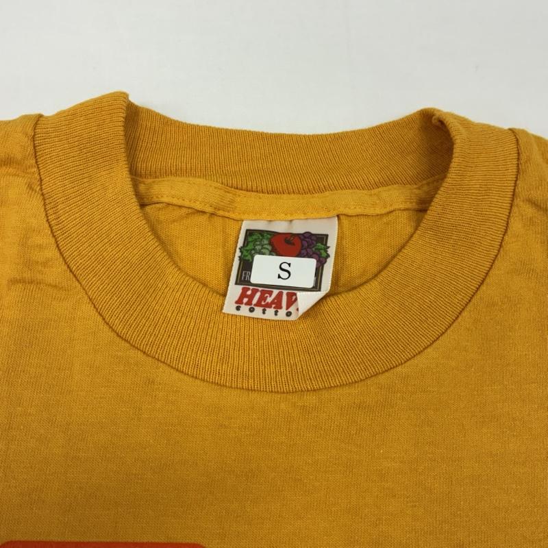 ヴィンテージ VINTAGE Tシャツ 半袖 L Arc〜en〜Ciel ラルク アン シエル 1998年 ハートに火をつけろ ツアー Tシャツ 90s 当時物 HYDE S メンズ USED 古着 中古 50165038