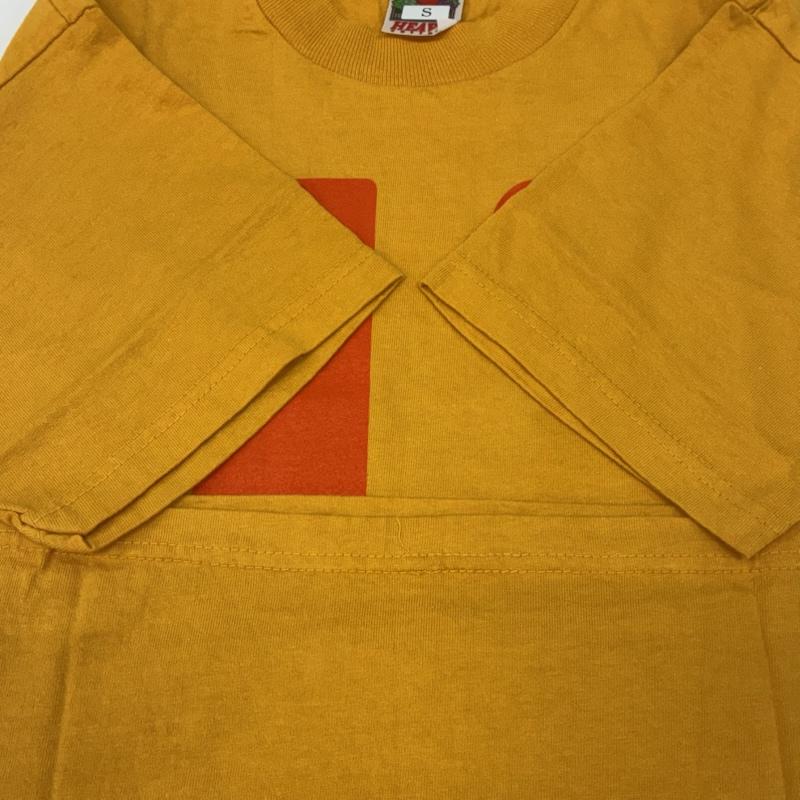 ヴィンテージ VINTAGE Tシャツ 半袖 L Arc〜en〜Ciel ラルク アン シエル 1998年 ハートに火をつけろ ツアー Tシャツ 90s 当時物 HYDE S メンズ USED 古着 中古 50165038