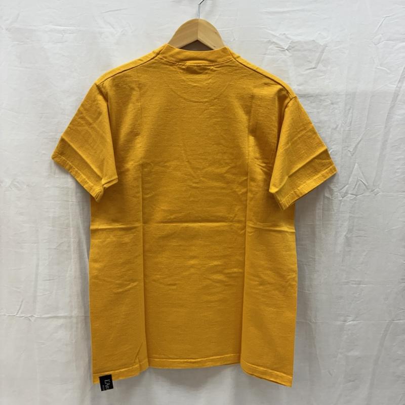 ヴィンテージ VINTAGE Tシャツ 半袖 L Arc〜en〜Ciel ラルク アン シエル 1998年 ハートに火をつけろ ツアー Tシャツ 90s 当時物 HYDE S メンズ USED 古着 中古 50165039