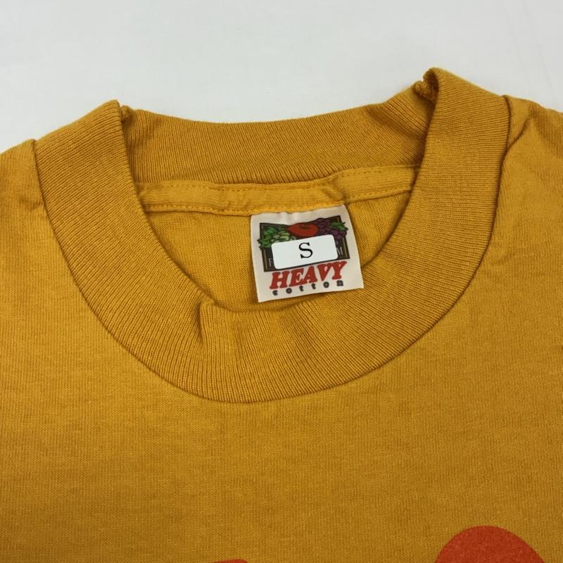 ヴィンテージ VINTAGE Tシャツ 半袖 L Arc〜en〜Ciel ラルク アン シエル 1998年 ハートに火をつけろ ツアー Tシャツ 90s 当時物 HYDE S メンズ USED 古着 中古 50165039