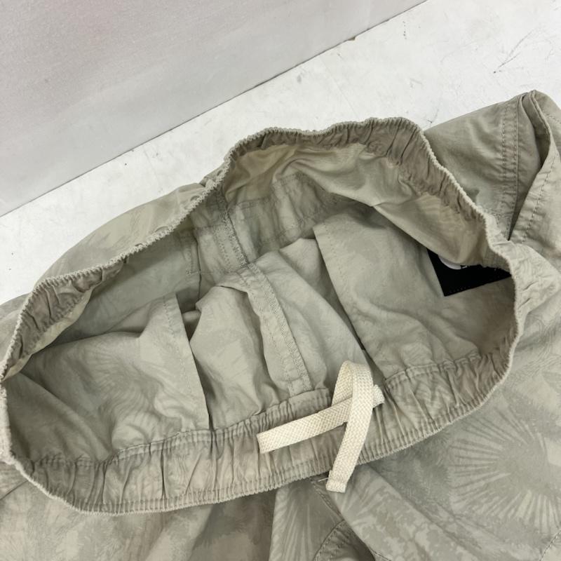 ザノースフェイス THE NORTH FACE パンツ ショートパンツ NB41852 Novelty Versatile Shorts ノベルティバーサタイルショーツ M ベージュ / ベージュ / beige メンズ USED 古着 中古 50165042