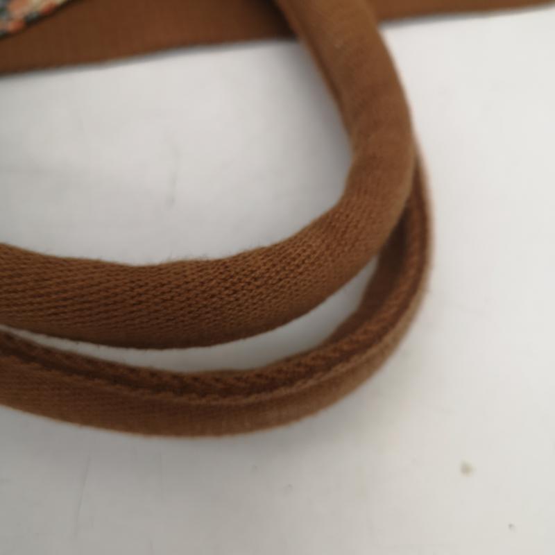 マルニ MARNI トートバッグ トートバッグ SHMP0077U5 East-West スモール 2way トート ショルダー バッグ かごバッグ - レディース USED 古着 中古 50165074