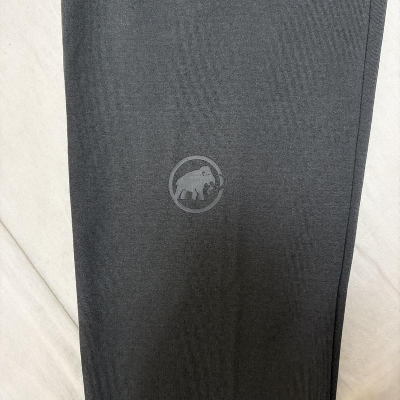 マムート Mammut ジャケット、上着 ジャンパー、ブルゾン Nair ML Jacket ネア ミッドレイヤー ジャケット アジアンフィット ウィメンズ 1014-00551 M 無地 X ロゴ、文字 ダークグレー / ダークグレー / レディース USED 古着 中古 50165137
