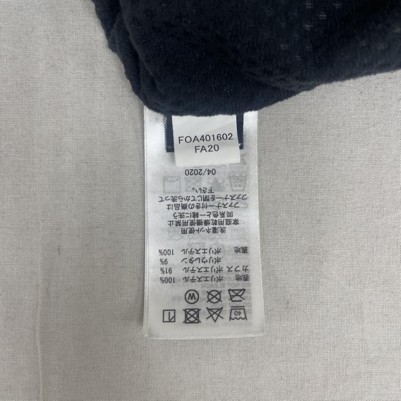 オークリー OAKLEY ジャケット、上着 ジャンパー、ブルゾン Enhance Wind Warm Graph Jacket 10.7 ジャンパー FOA401602 XL 水色 / ライトブルー / メンズ USED 古着 中古 50165142
