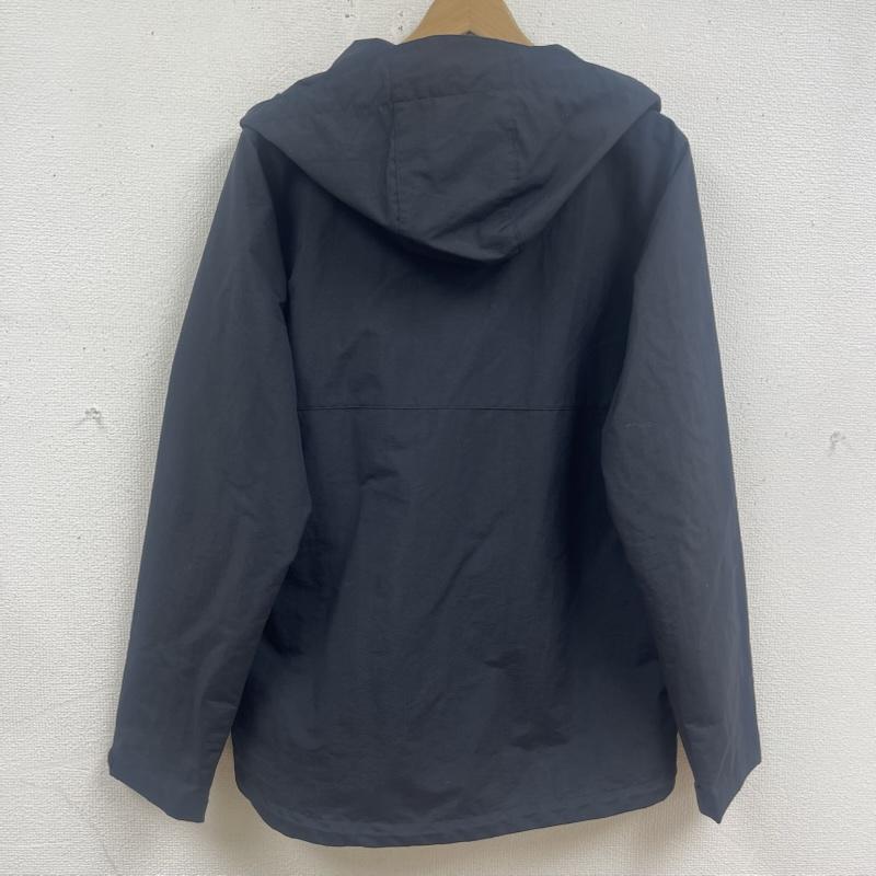 コロンビア Columbia ジャケット、上着 ジャンパー、ブルゾン Vizzavona Pass Jacket ヴィザボナパス ジャケット ジャンパー 220 pm3844 L 黒 / ブラック / black メンズ USED 古着 中古 50165143