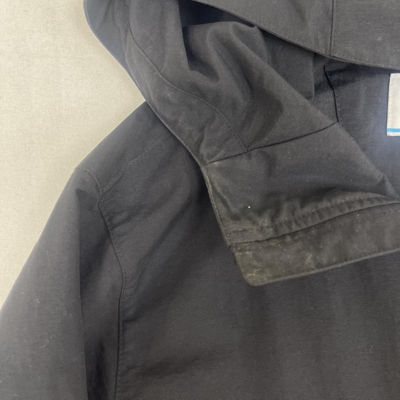 コロンビア Columbia ジャケット、上着 ジャンパー、ブルゾン Vizzavona Pass Jacket ヴィザボナパス ジャケット ジャンパー 220 pm3844 L 黒 / ブラック / black メンズ USED 古着 中古 50165143
