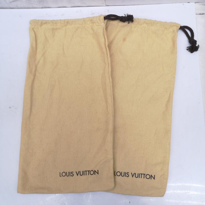 ルイヴィトン LOUIS VUITTON パンプス パンプス LVロゴ チェーン フラワー パンプス 36.5 23.5cm 桃 / ピンク / pink レディース USED 古着 中古 50165158