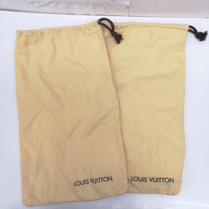 ルイヴィトン LOUIS VUITTON スニーカー スニーカー パテントレザー モノグラム キャンバス スニーカー 37.5 24.0cm 桃 / ピンク / pink レディース USED 古着 中古 50165169
