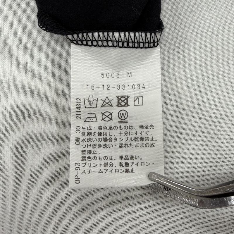 ヴィヴィアン ウエストウッド レッドレーベル Vivienne Westwood red label Tシャツ 半袖 半袖 オーバーサイズ グラフィック ロゴ プリント Tシャツ ORB オーブ 00サイズ 0 ロゴ、文字 X プリント 黒 / ブラック / black X 灰 / グレー / gray X 白 / ホワイト / white レディース USED 古着 中古 50165170