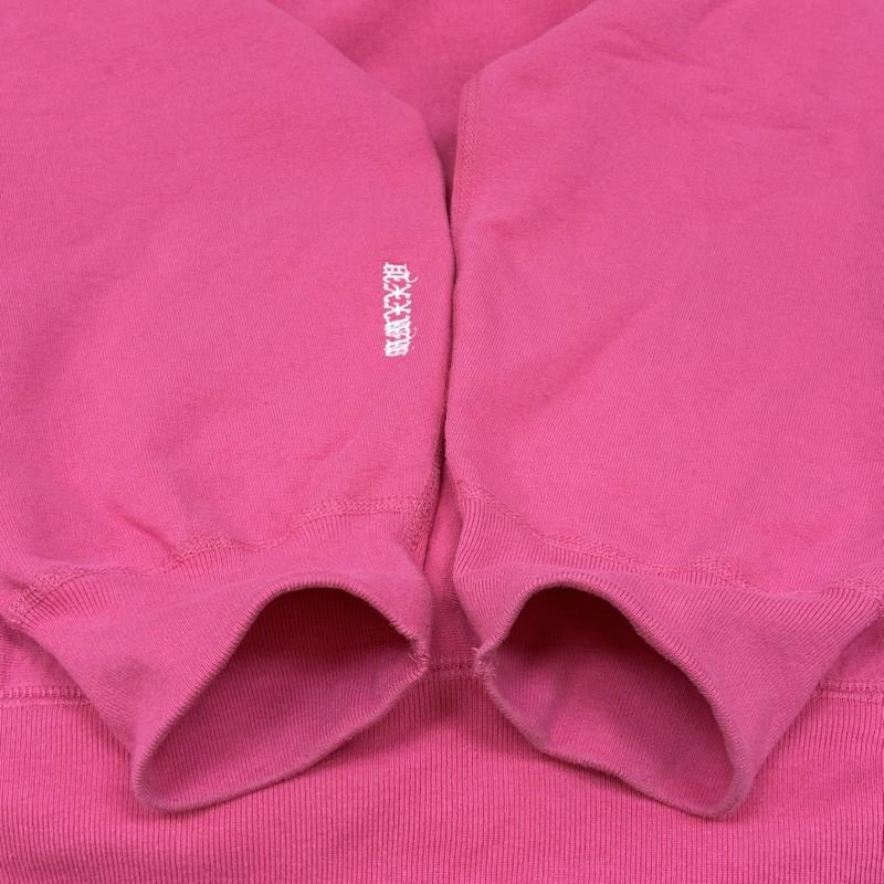 シュプリーム Supreme パーカー 長袖 25FW BOX LOGO HOODED SWEAT SHIRT ボックスロゴ スウェット パーカー M メンズ USED 古着 中古 50165220