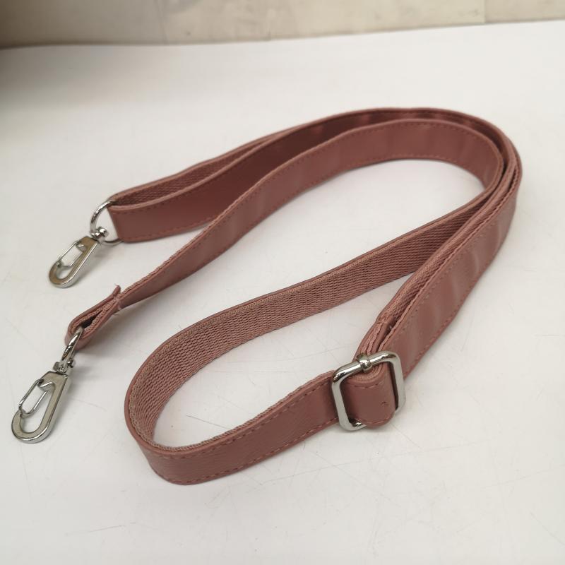 ディズニー Disney ハンドバッグ ハンドバッグ シェリーメイ フェイス バッグ リュック 2way ベージュ / ベージュ / beige レディース USED 古着 中古 50165262